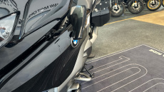 BMW K1600 GTL LE (22MY)